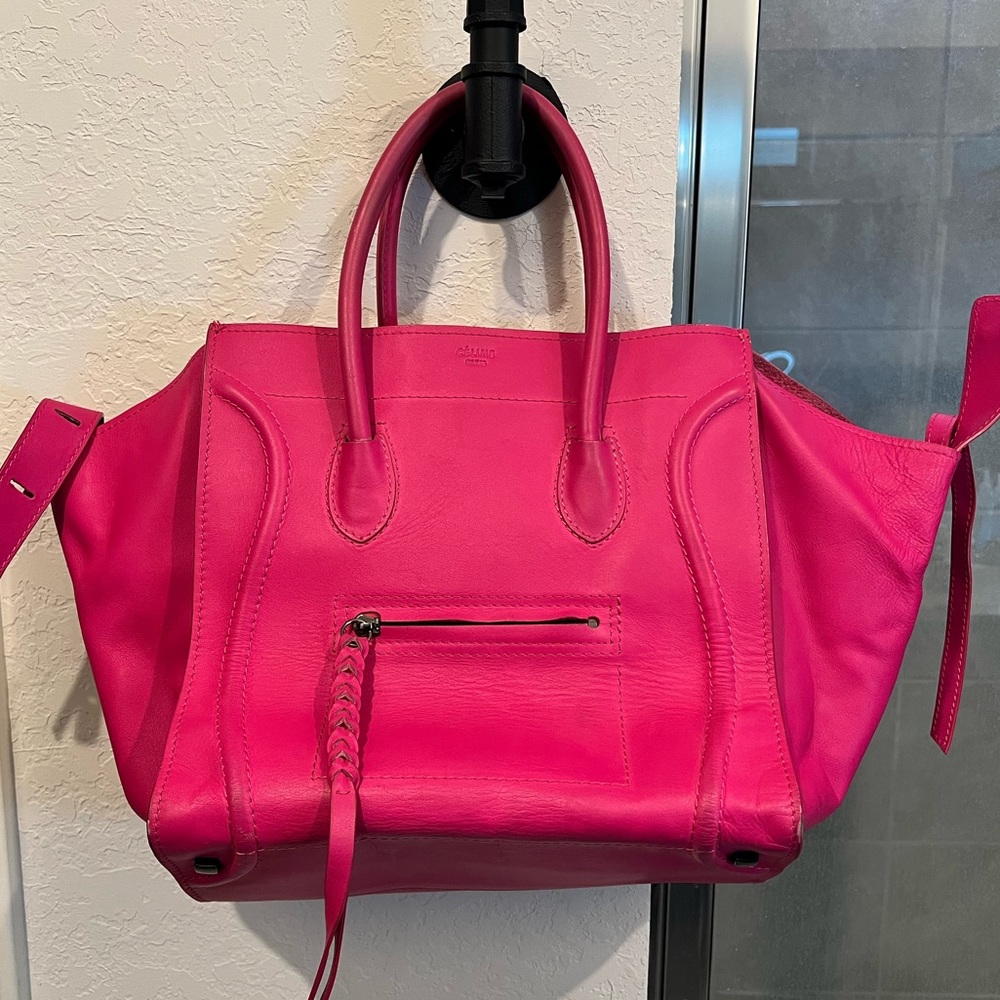 Designer Bag
